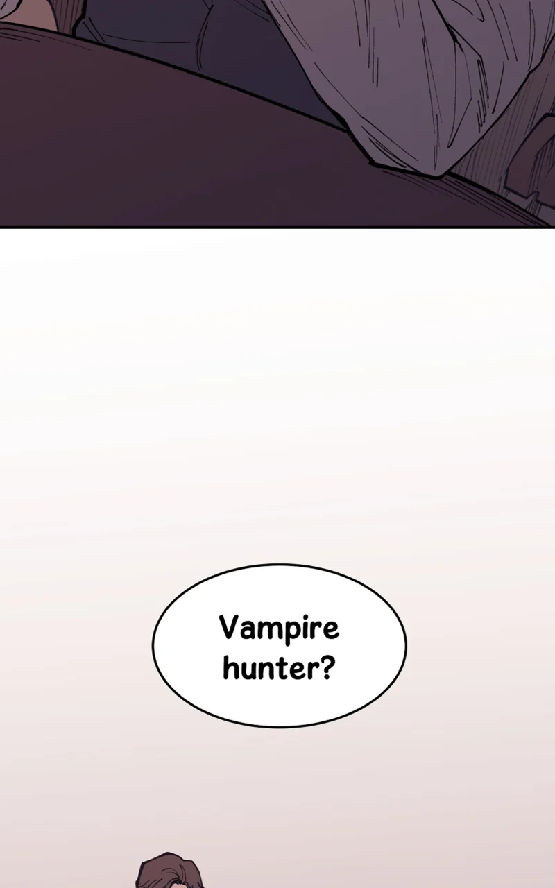Vampire Family Chapter 17 - Page 5