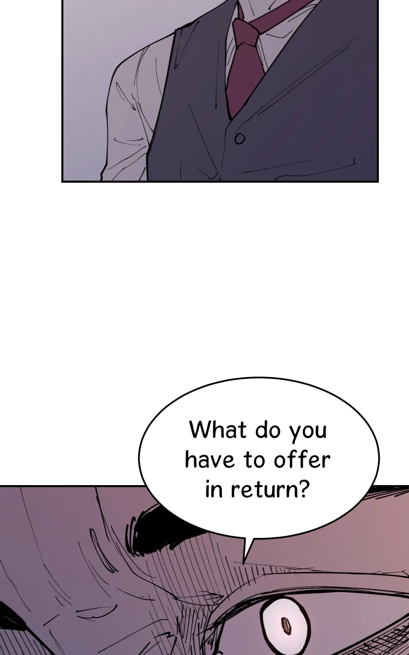 Vampire Family Chapter 17 - Page 43