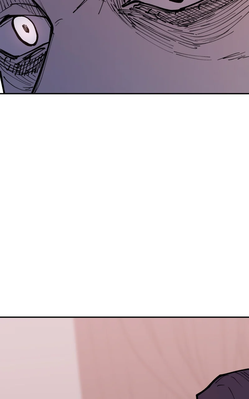 Vampire Family Chapter 17 - Page 44