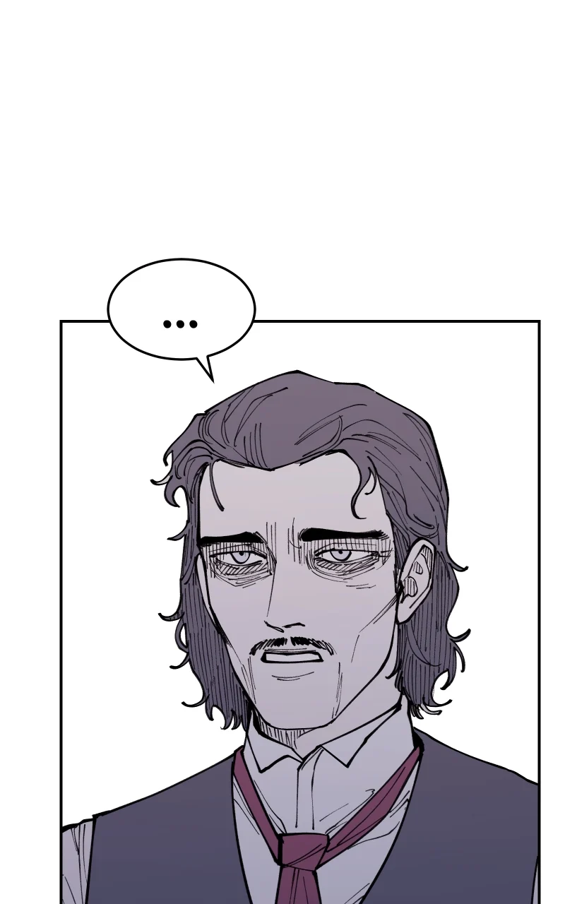 Vampire Family Chapter 17 - Page 46