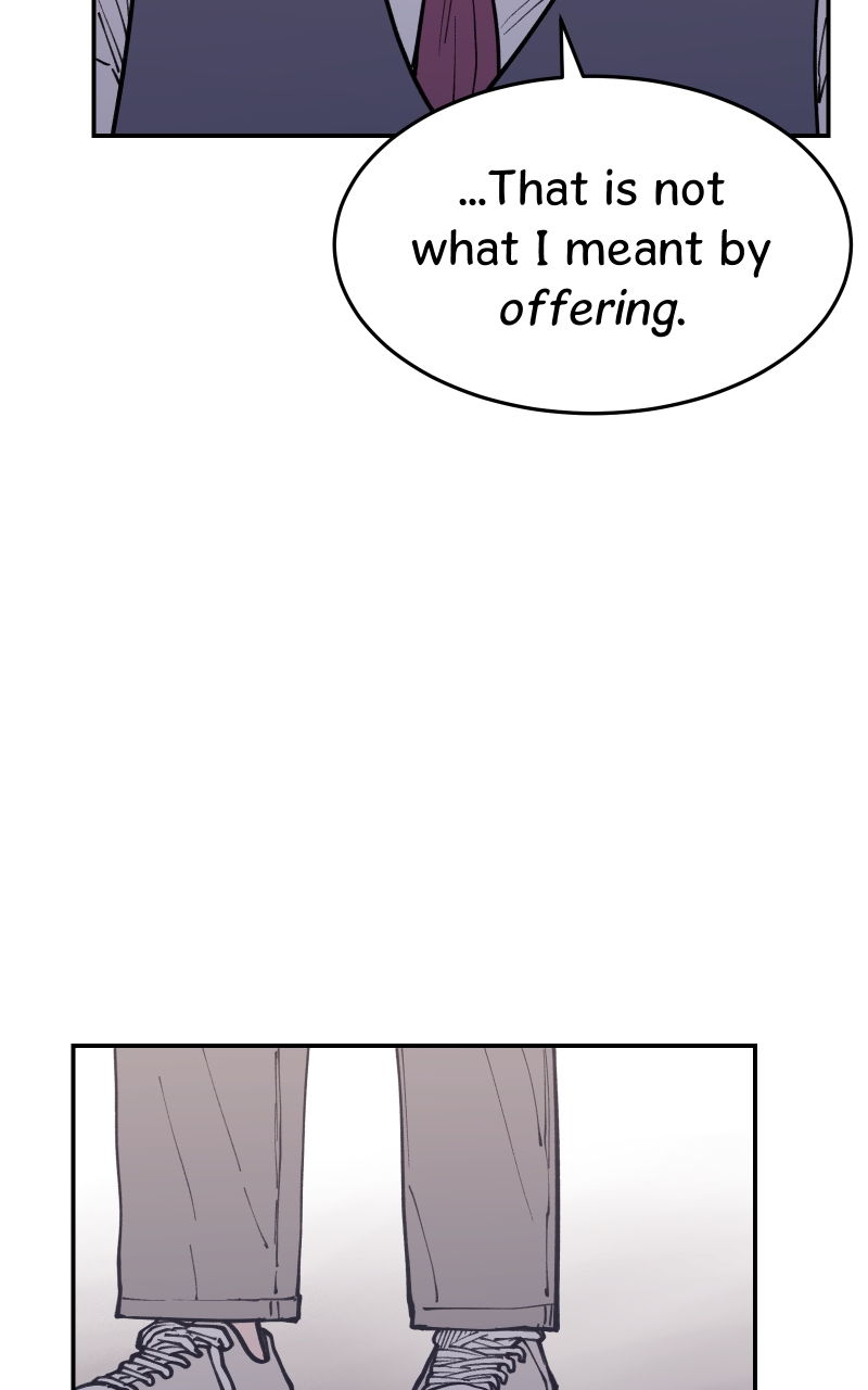 Vampire Family Chapter 17 - Page 47