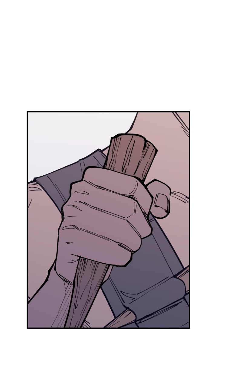 Vampire Family Chapter 17 - Page 50