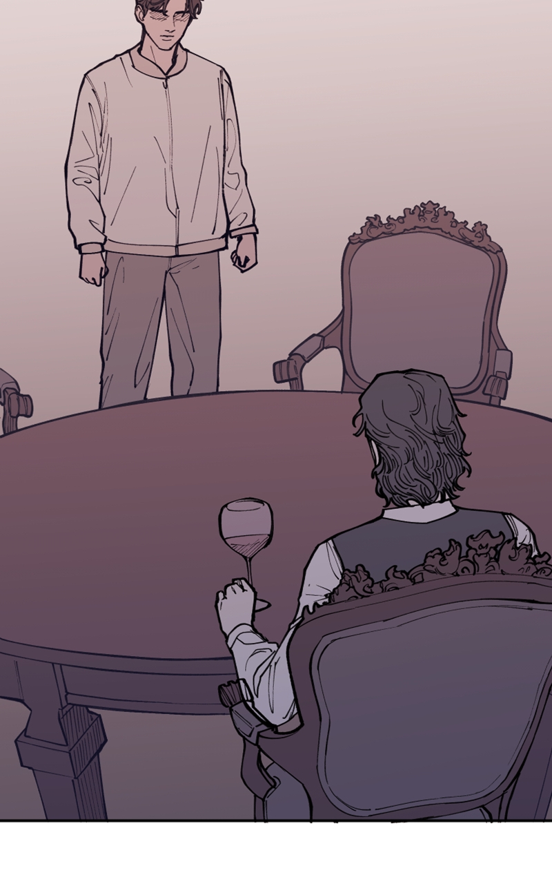 Vampire Family Chapter 17 - Page 6
