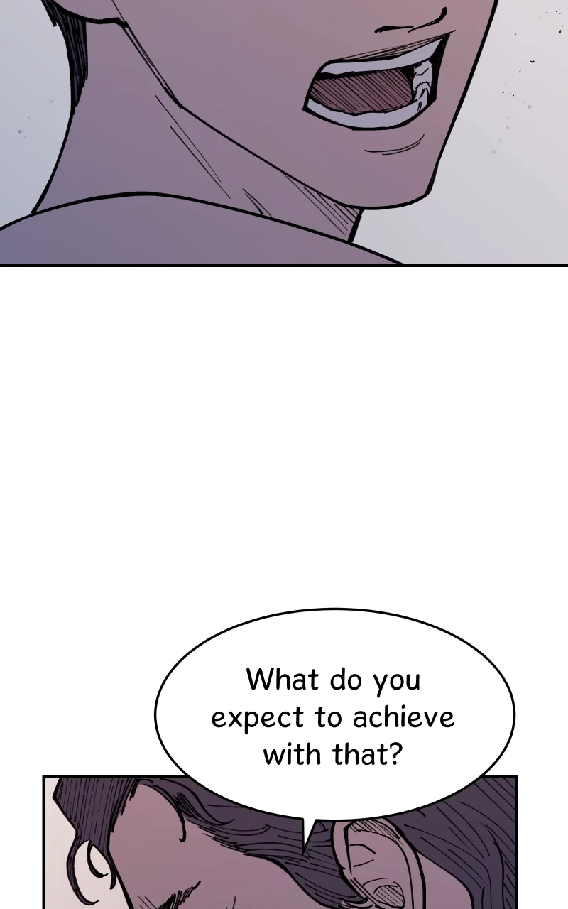 Vampire Family Chapter 17 - Page 53