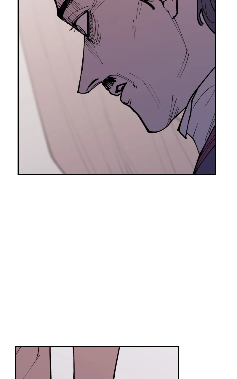 Vampire Family Chapter 17 - Page 54