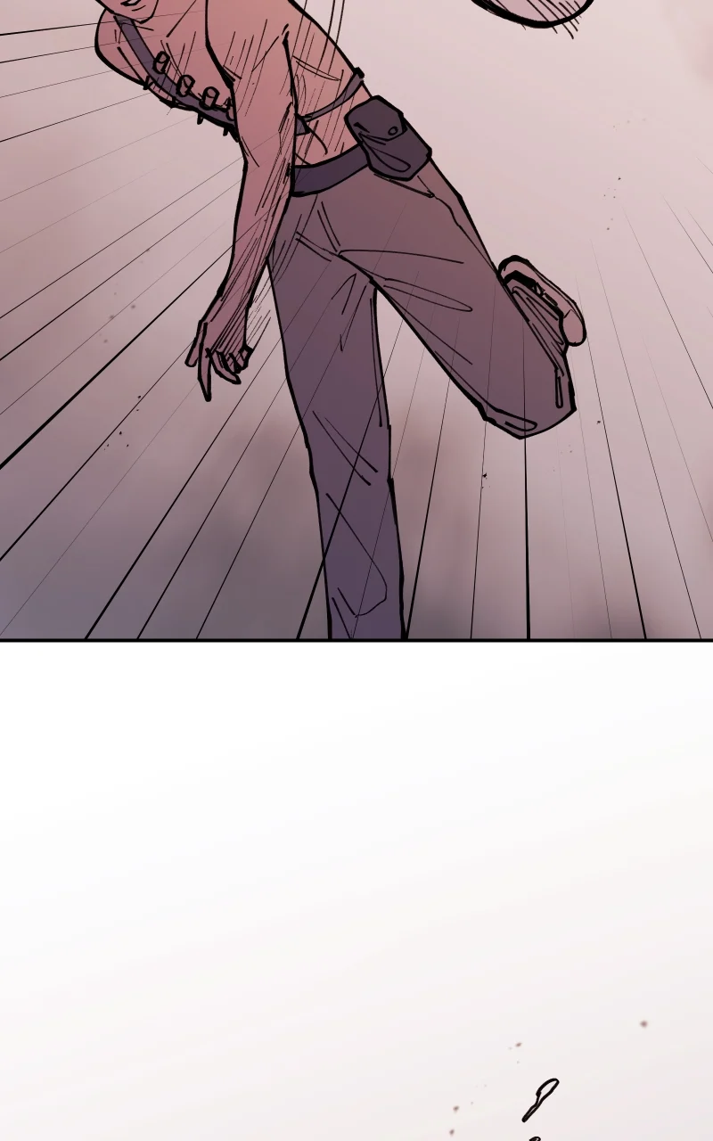 Vampire Family Chapter 17 - Page 56