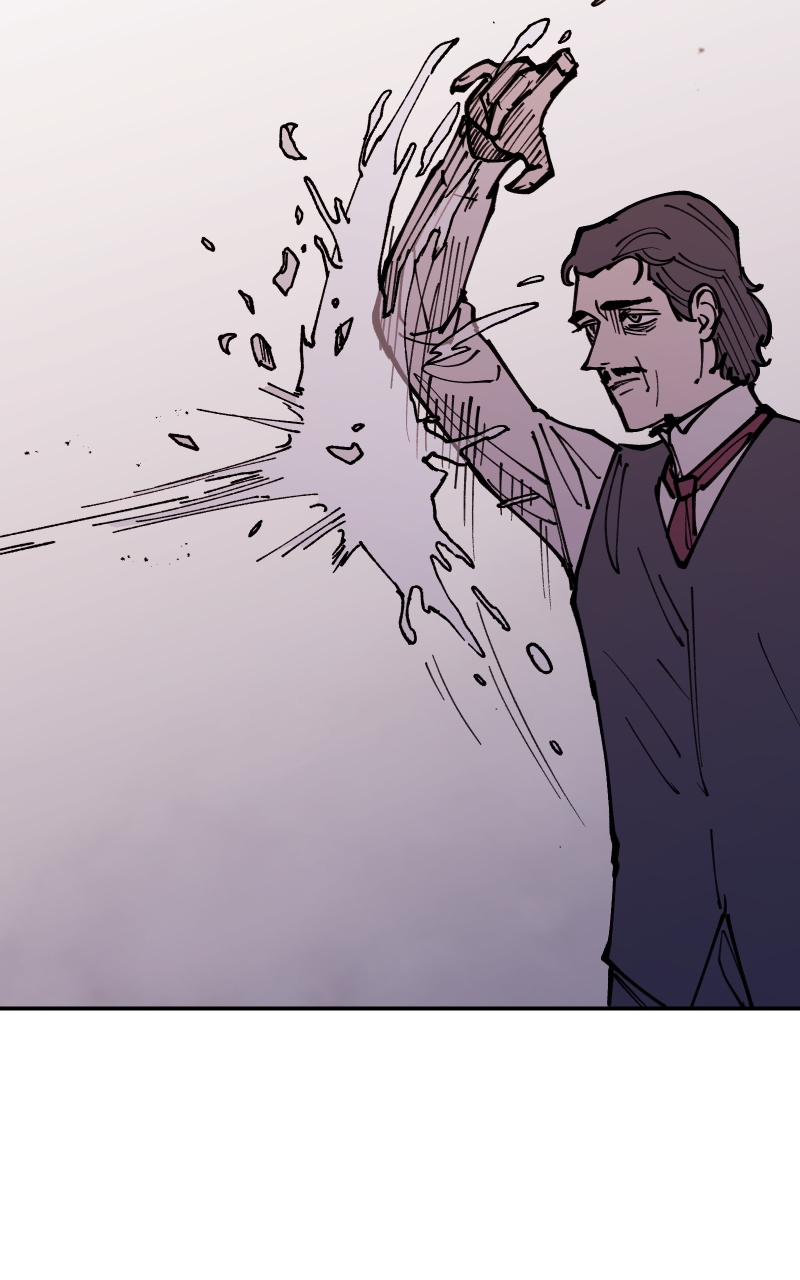 Vampire Family Chapter 17 - Page 57