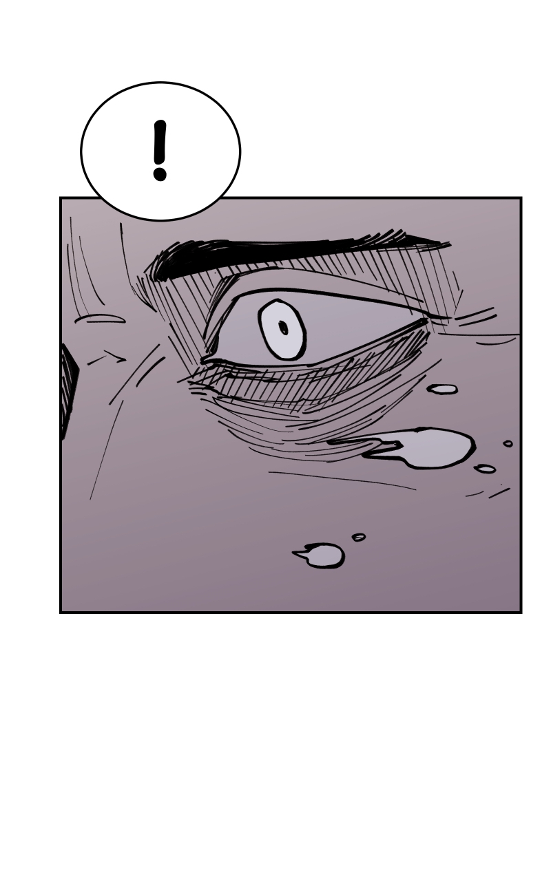 Vampire Family Chapter 17 - Page 58