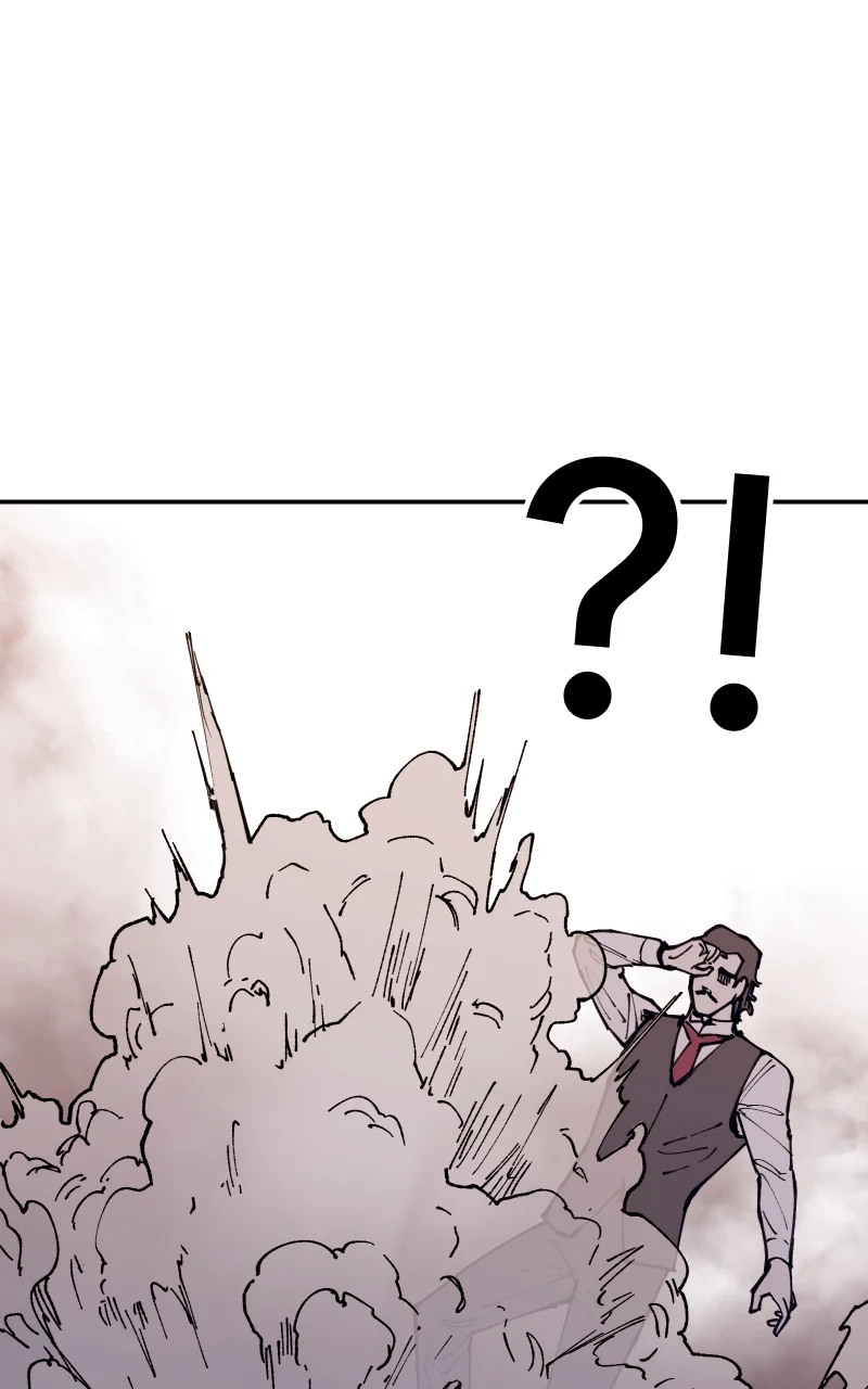 Vampire Family Chapter 17 - Page 61