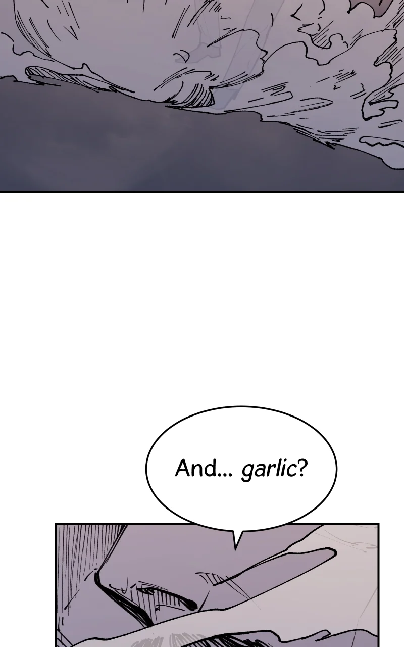 Vampire Family Chapter 17 - Page 62