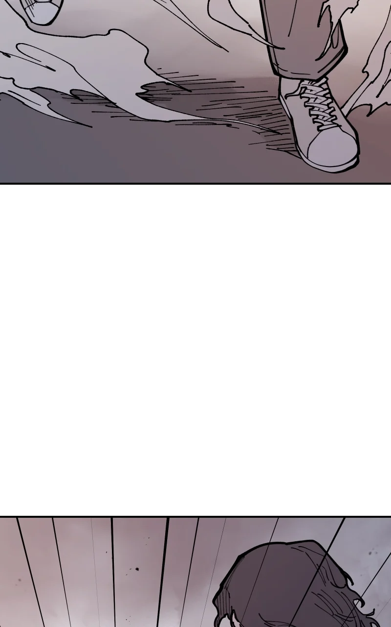 Vampire Family Chapter 17 - Page 64