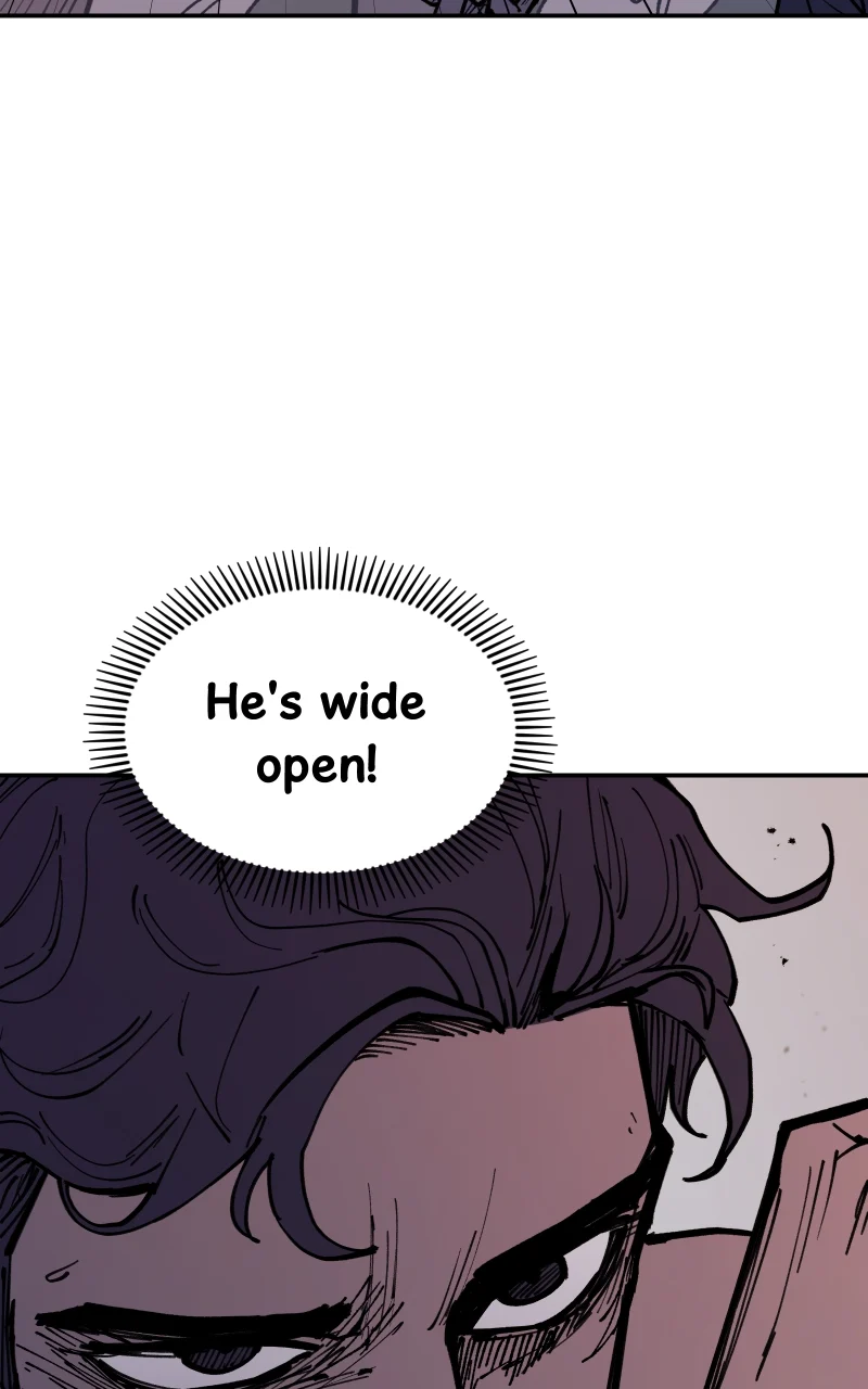 Vampire Family Chapter 17 - Page 66