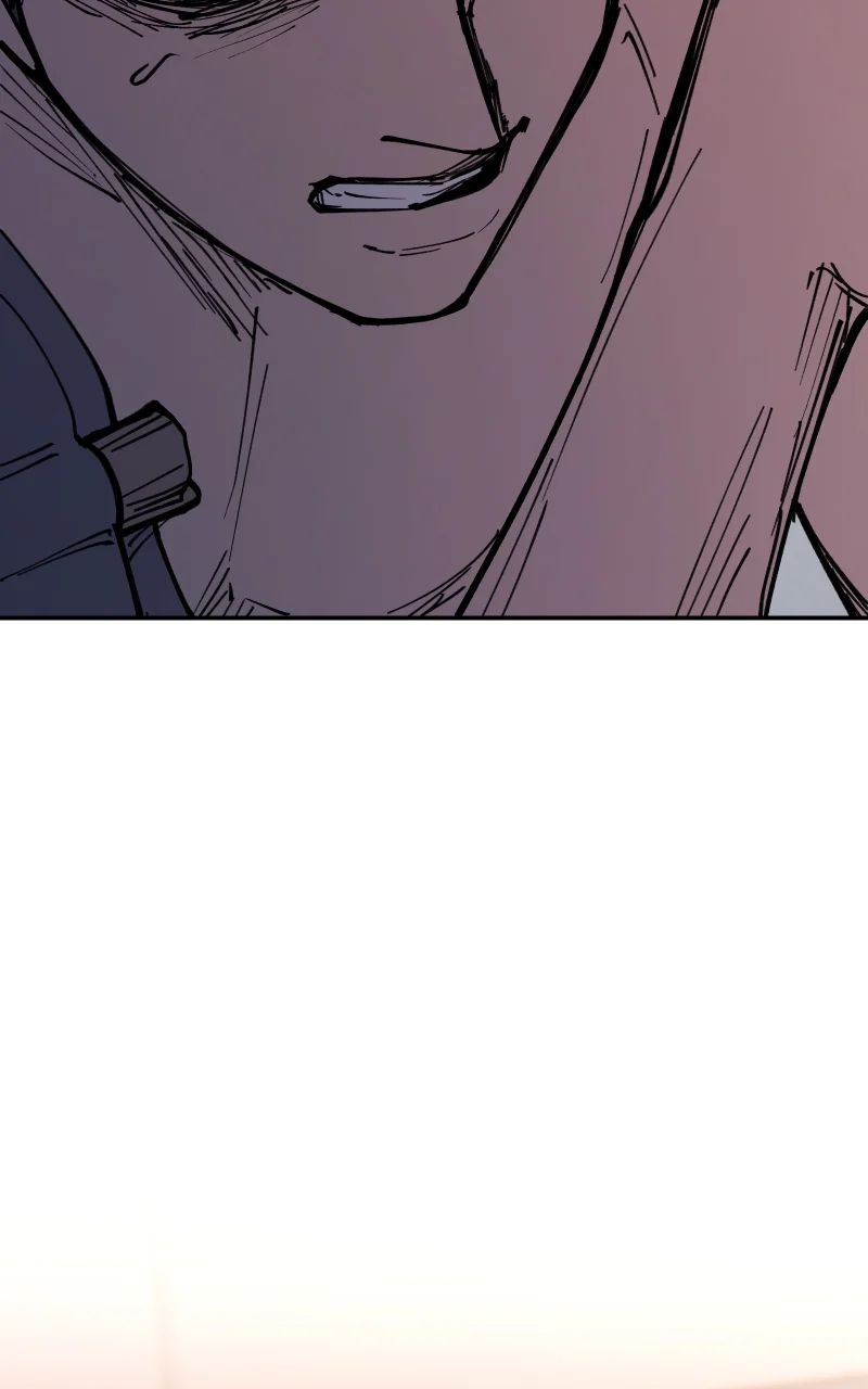 Vampire Family Chapter 17 - Page 67
