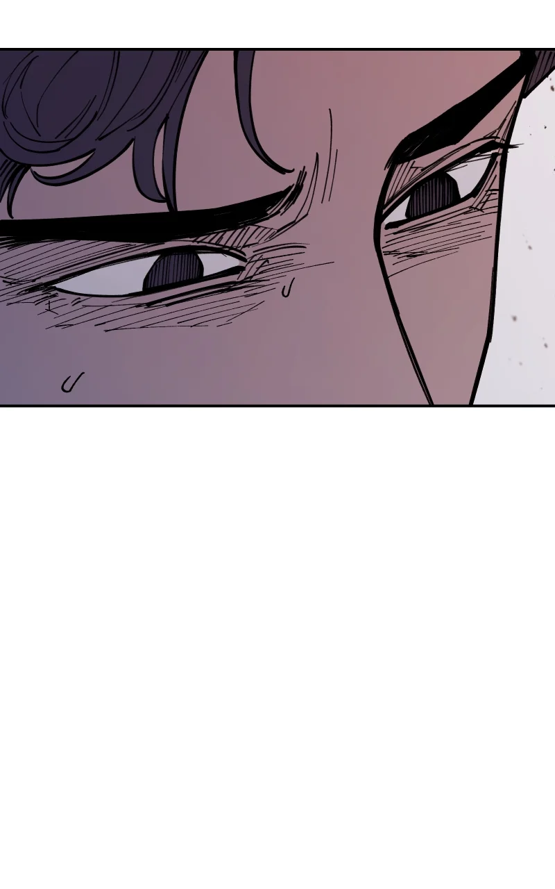Vampire Family Chapter 17 - Page 69