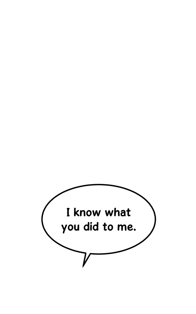 Vampire Family Chapter 17 - Page 8