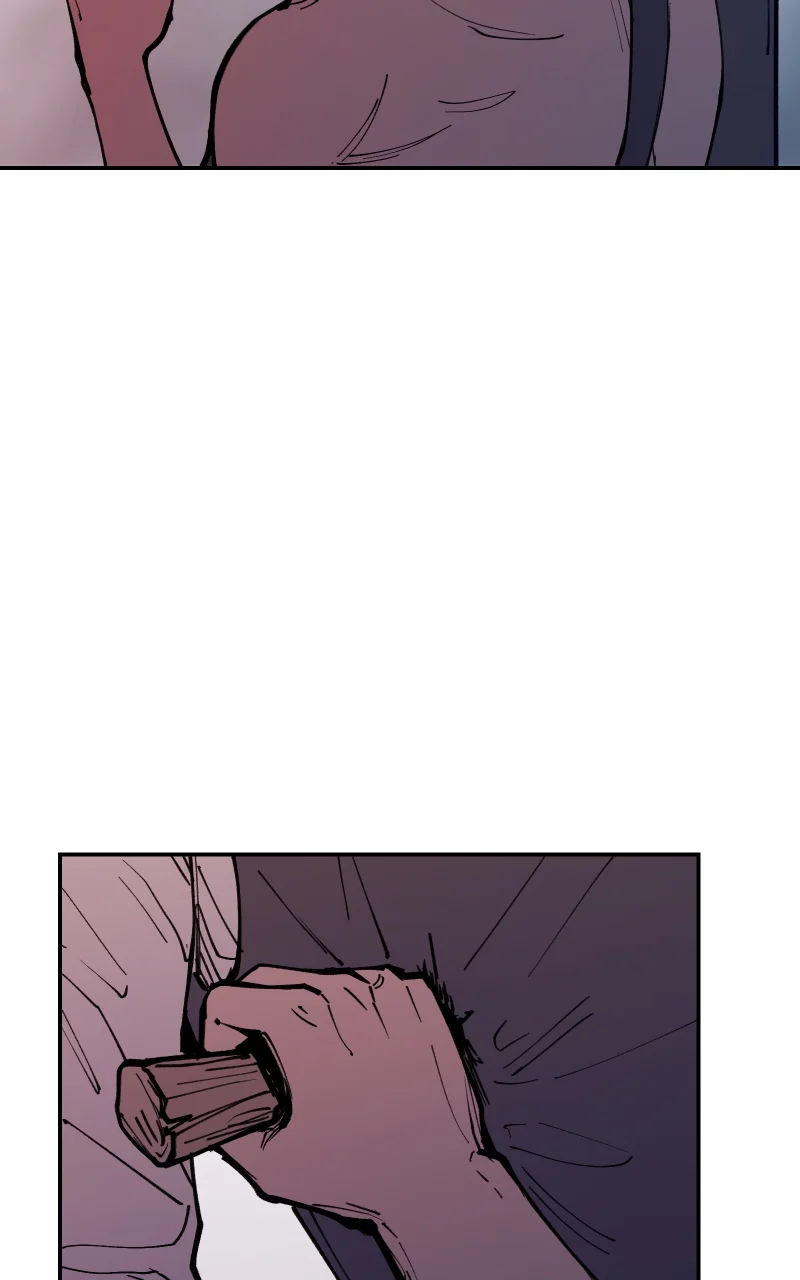 Vampire Family Chapter 17 - Page 71