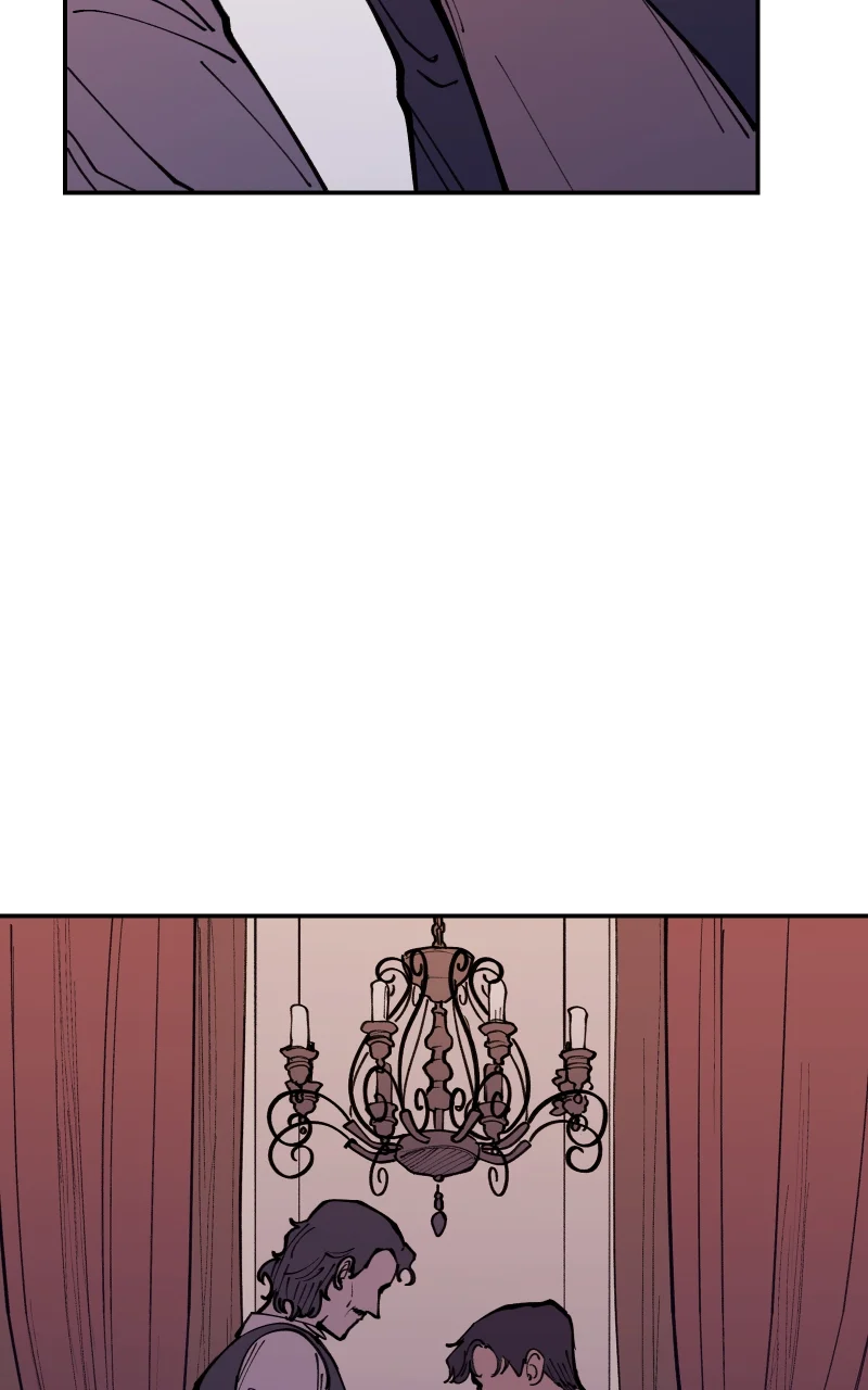 Vampire Family Chapter 17 - Page 72