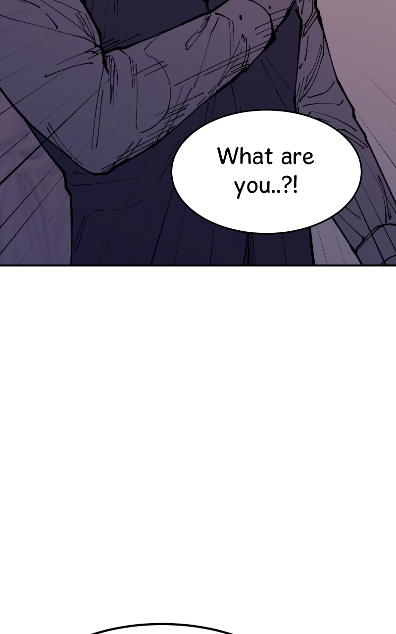 Vampire Family Chapter 17 - Page 77