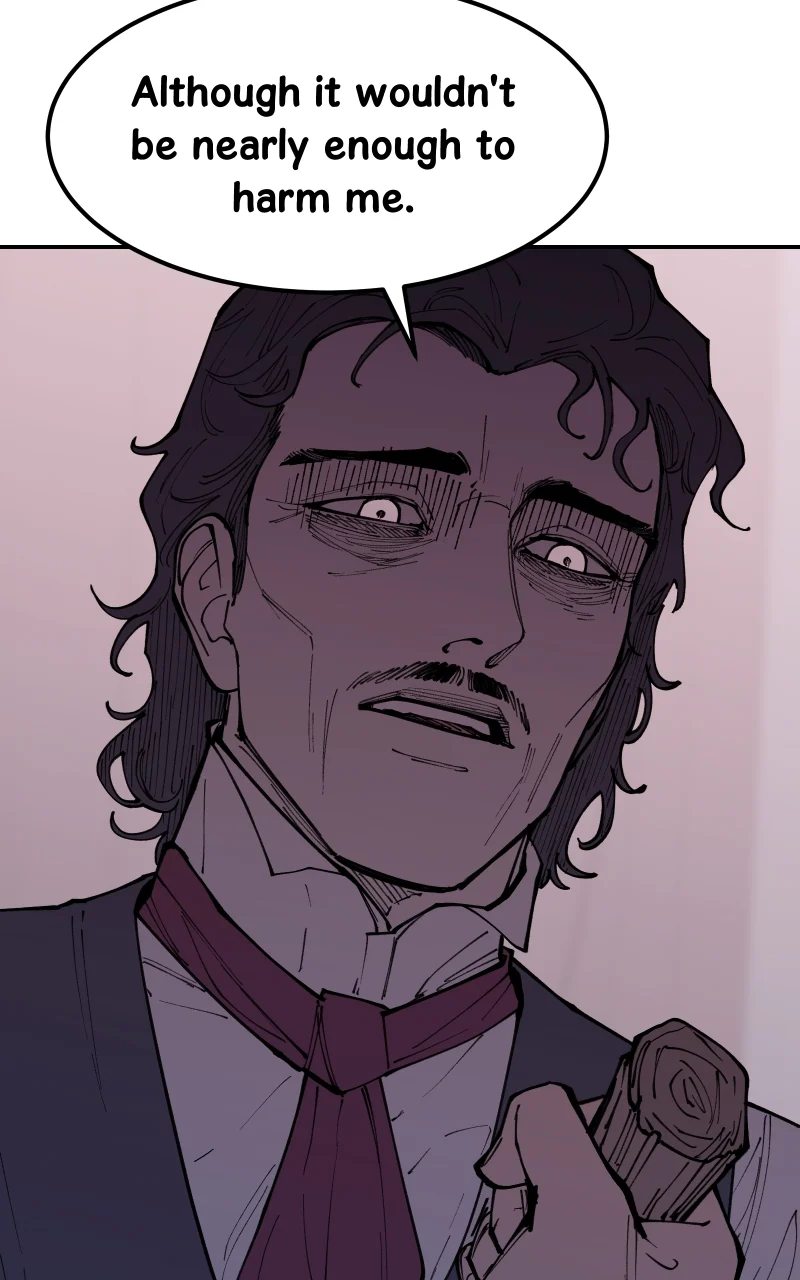 Vampire Family Chapter 17 - Page 78
