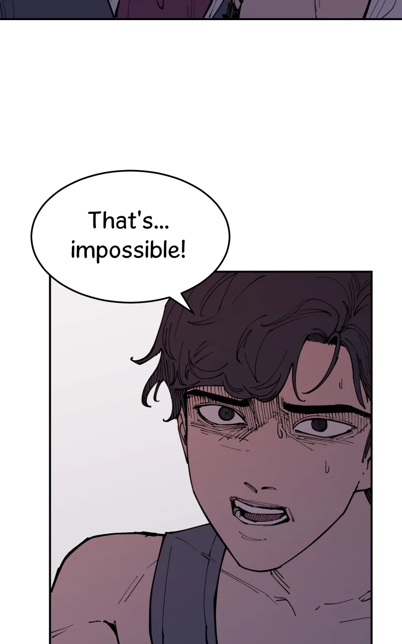 Vampire Family Chapter 17 - Page 79