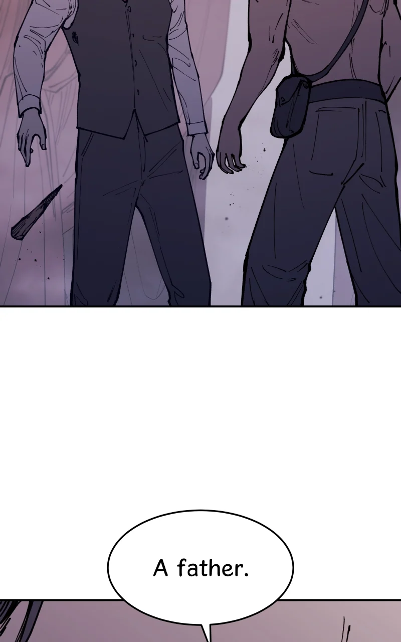 Vampire Family Chapter 17 - Page 81