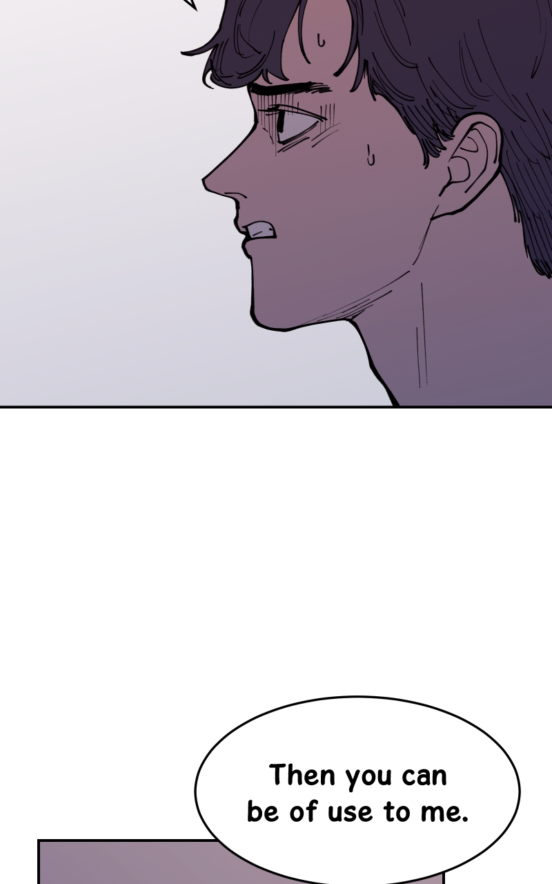 Vampire Family Chapter 17 - Page 86
