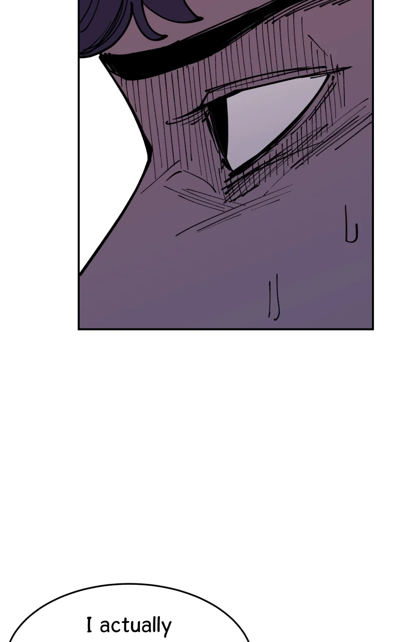 Vampire Family Chapter 17 - Page 88