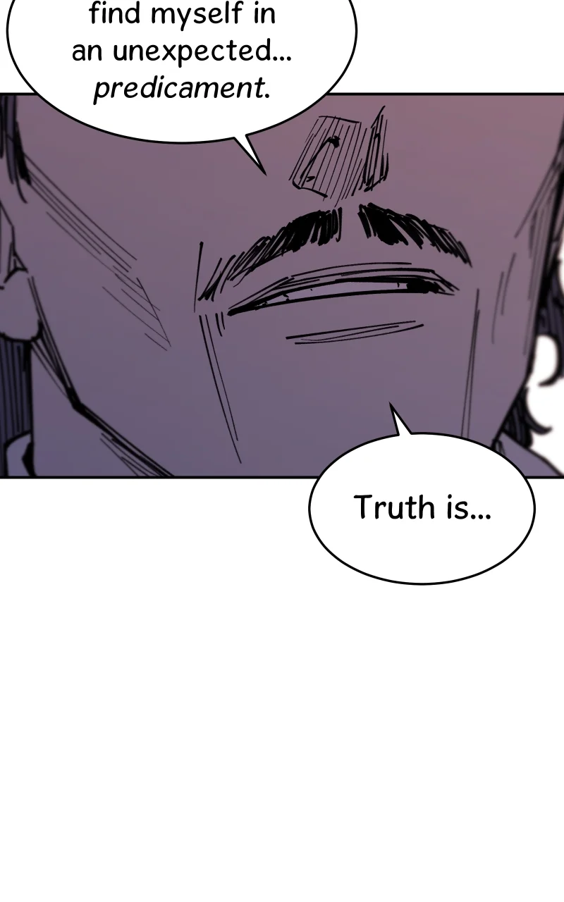 Vampire Family Chapter 17 - Page 89