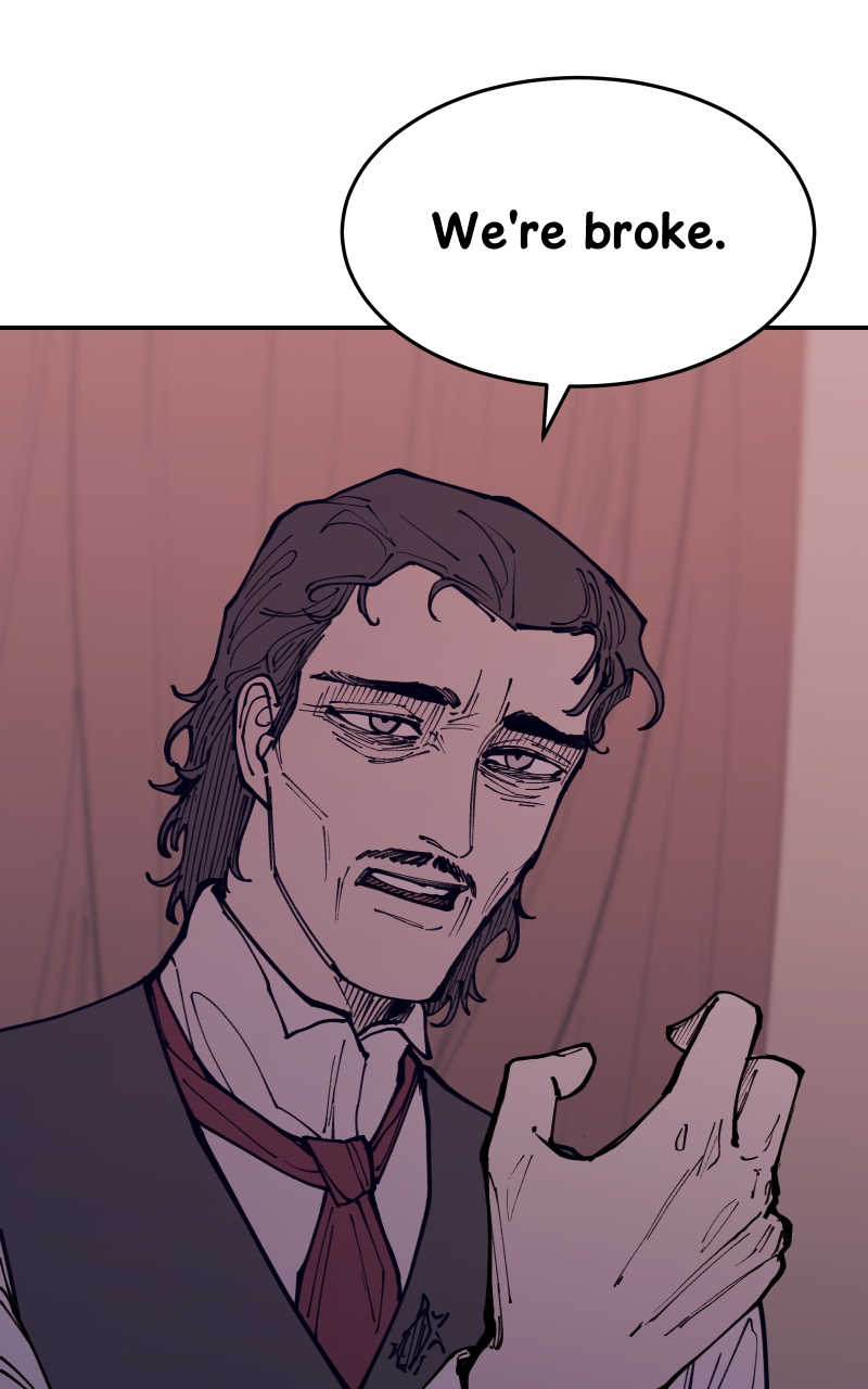 Vampire Family Chapter 17 - Page 90