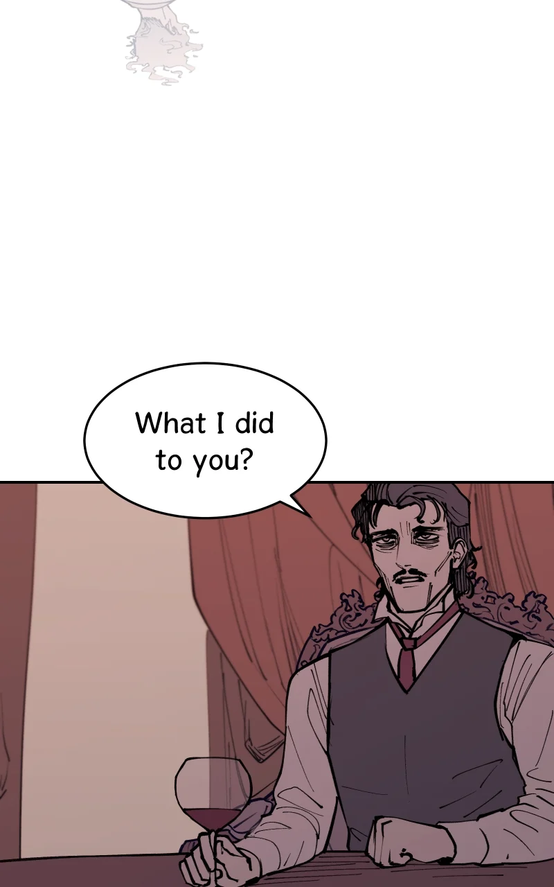 Vampire Family Chapter 17 - Page 10