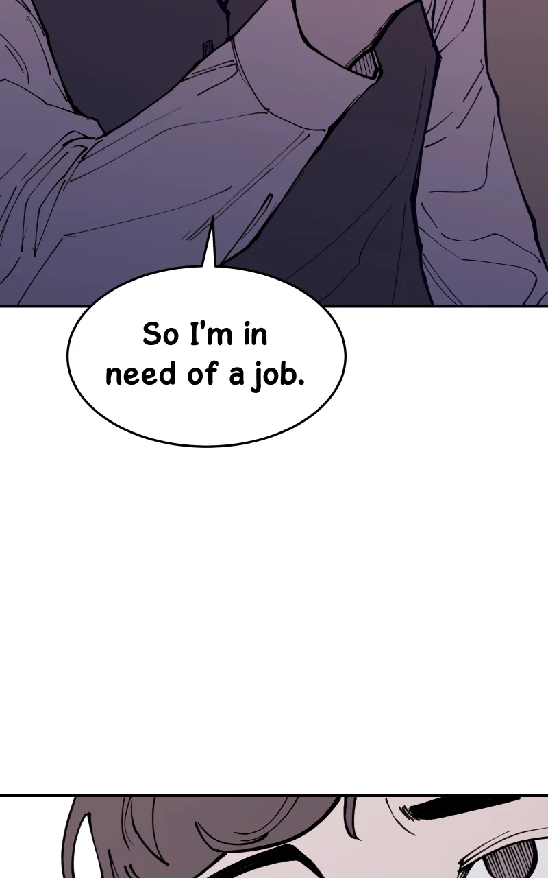 Vampire Family Chapter 17 - Page 91