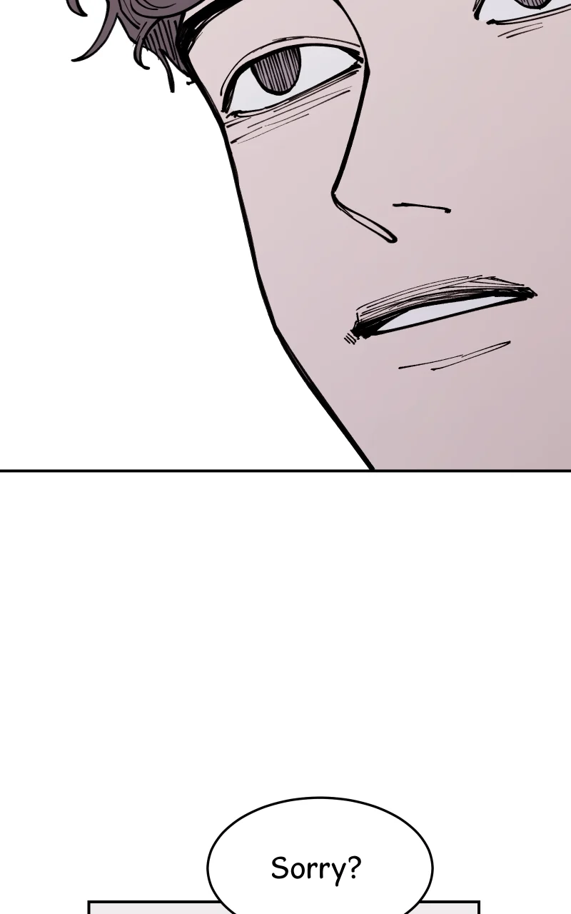 Vampire Family Chapter 17 - Page 92