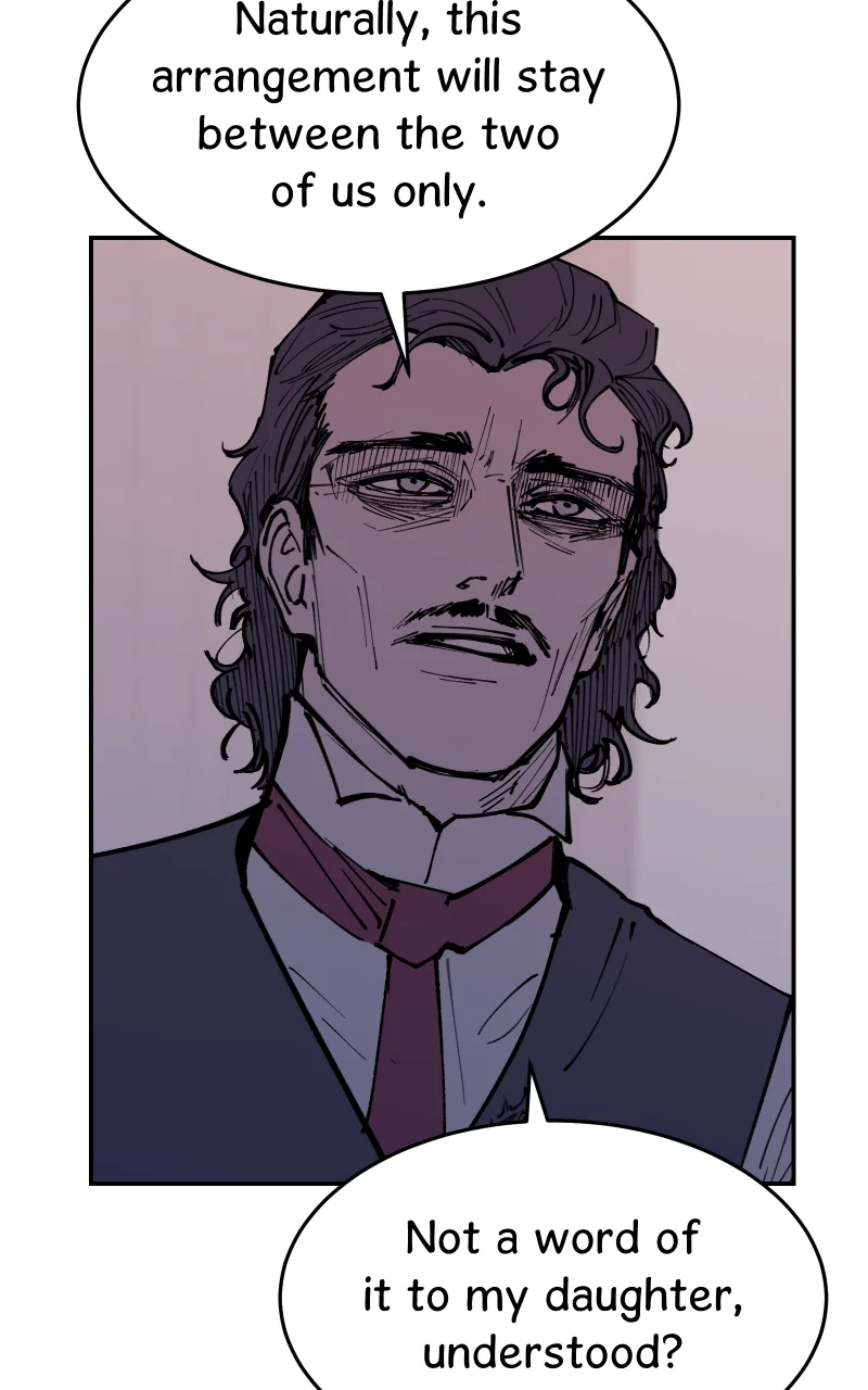 Vampire Family Chapter 17 - Page 98