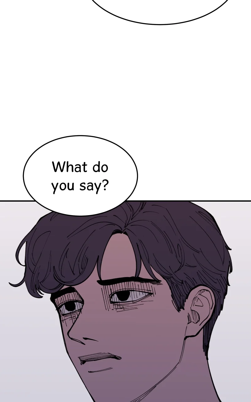 Vampire Family Chapter 17 - Page 99