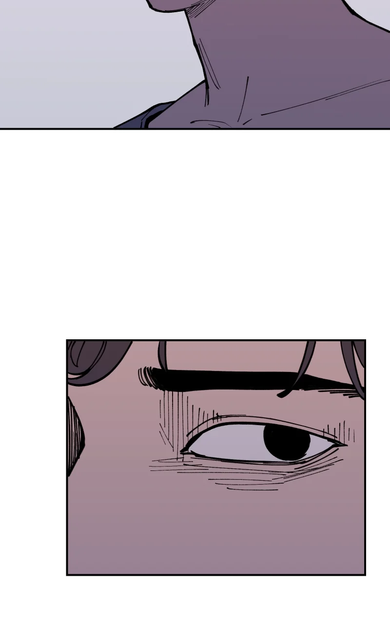 Vampire Family Chapter 17 - Page 100