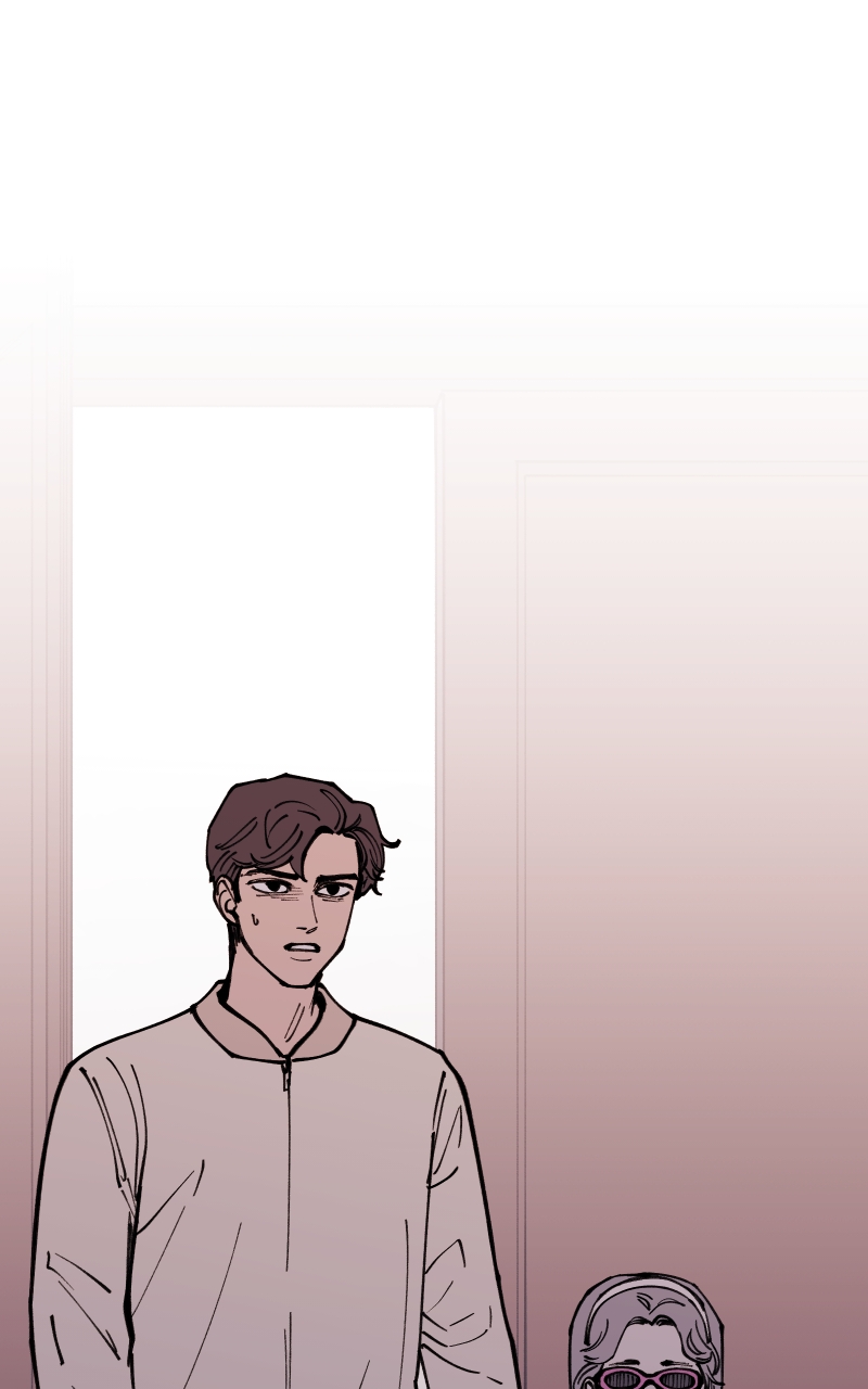 Vampire Family Chapter 18 - Page 1