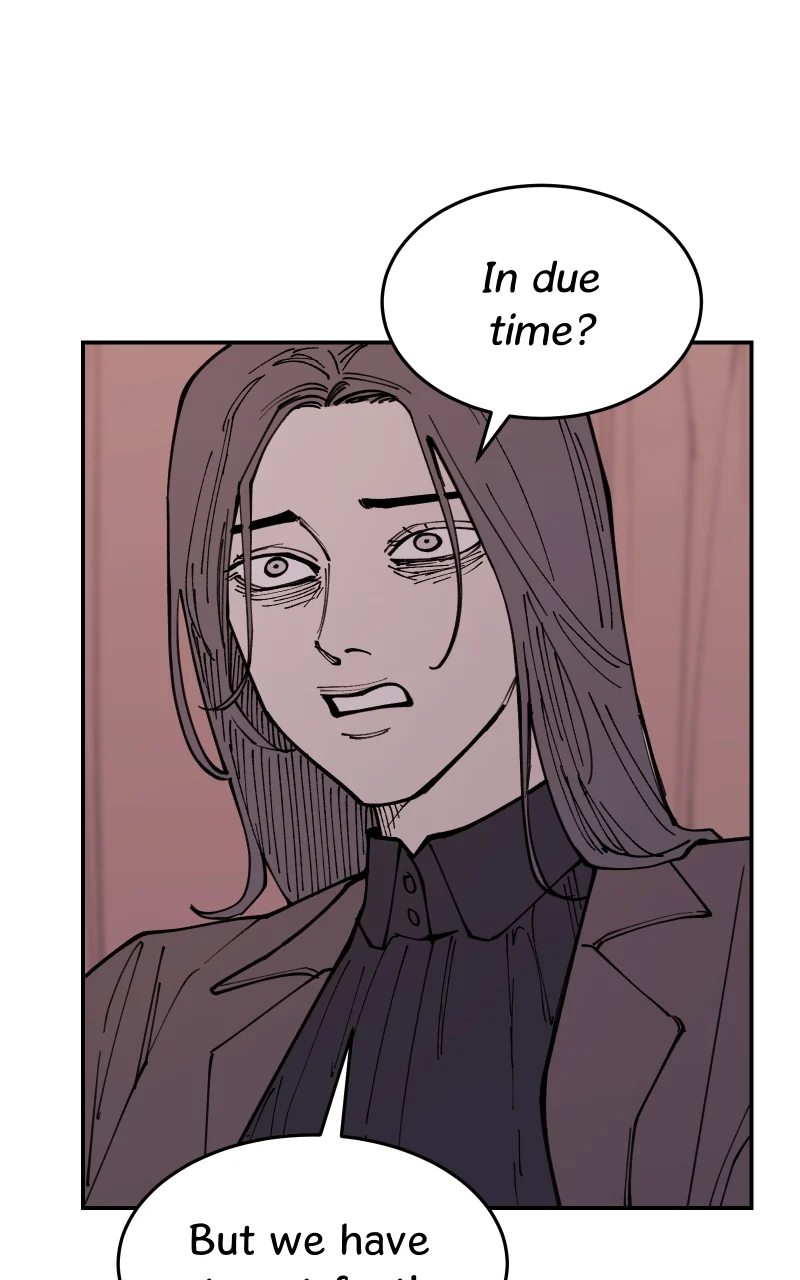 Vampire Family Chapter 18 - Page 12