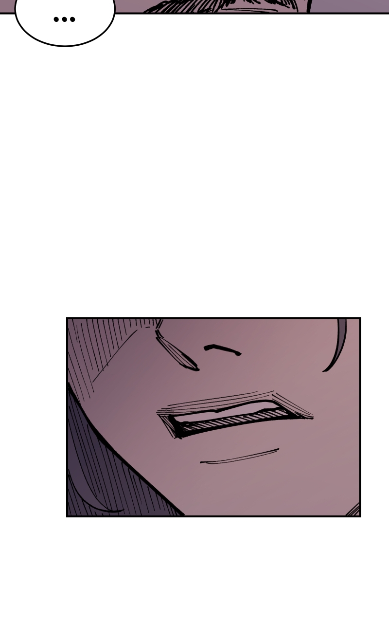 Vampire Family Chapter 18 - Page 14