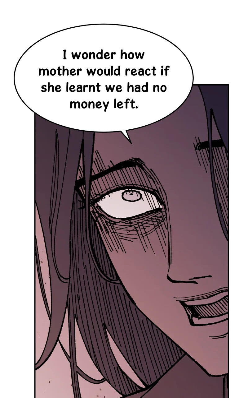 Vampire Family Chapter 18 - Page 15