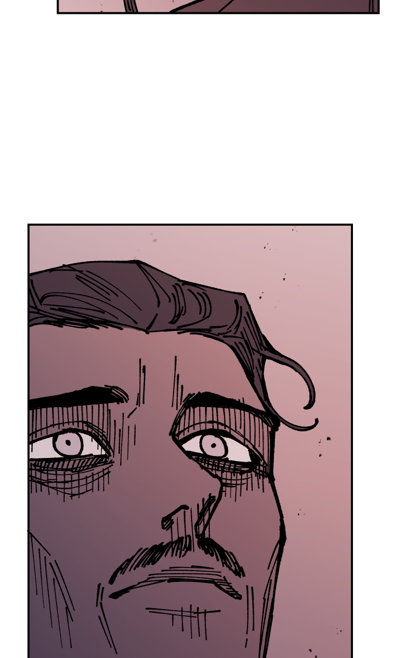 Vampire Family Chapter 18 - Page 16