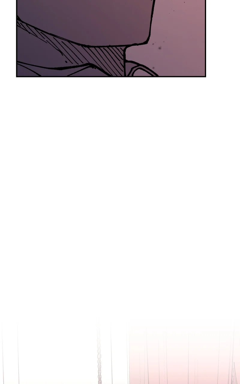 Vampire Family Chapter 18 - Page 17