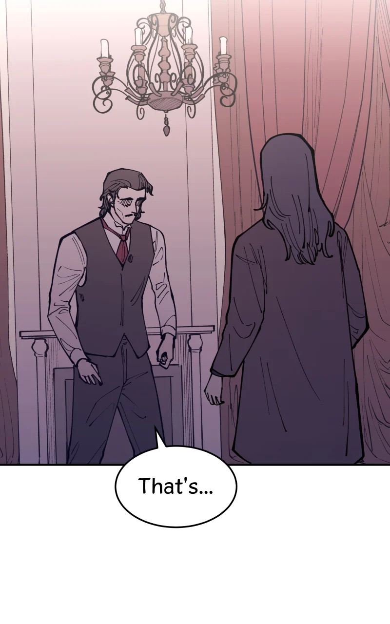 Vampire Family Chapter 18 - Page 18