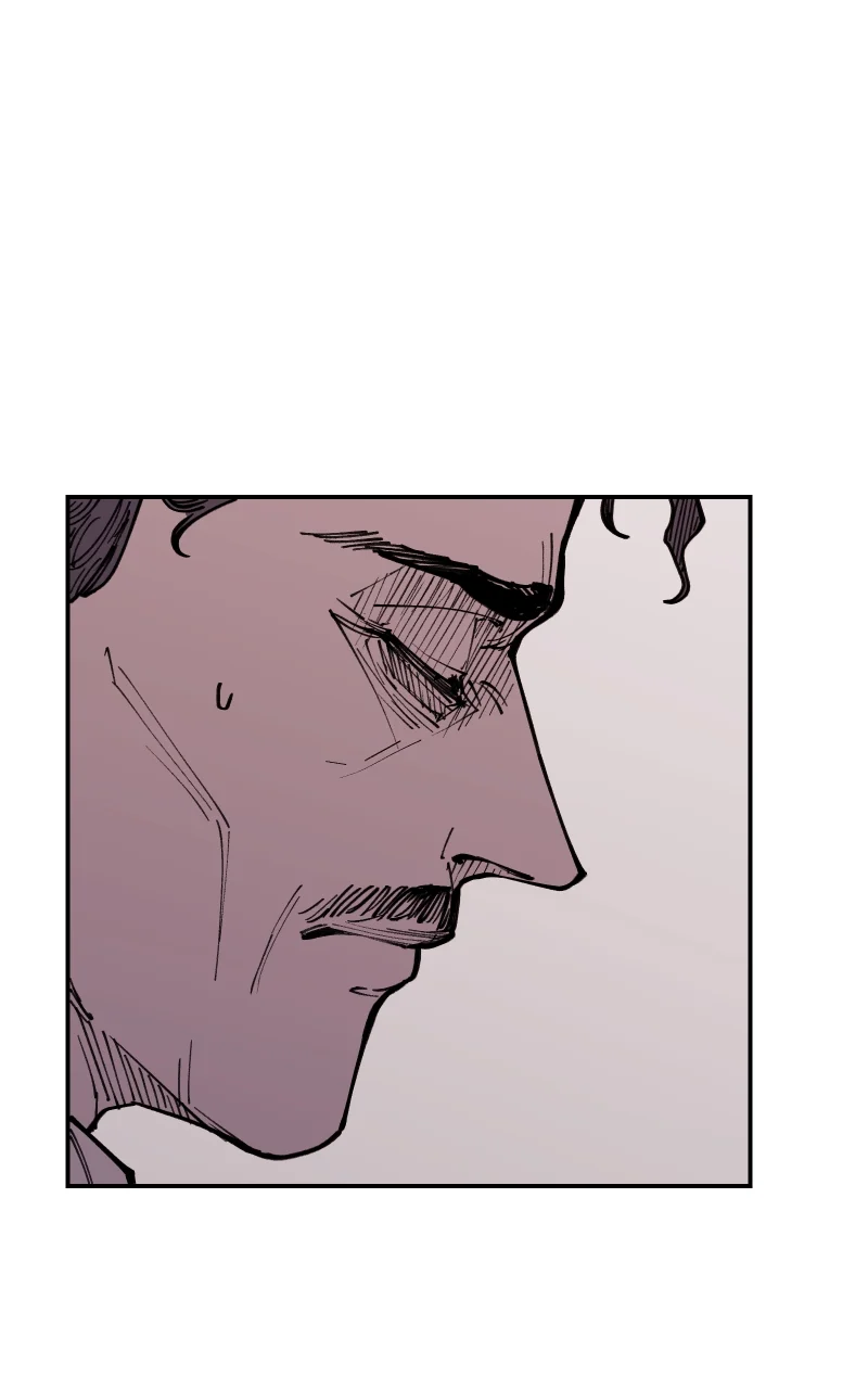 Vampire Family Chapter 18 - Page 20