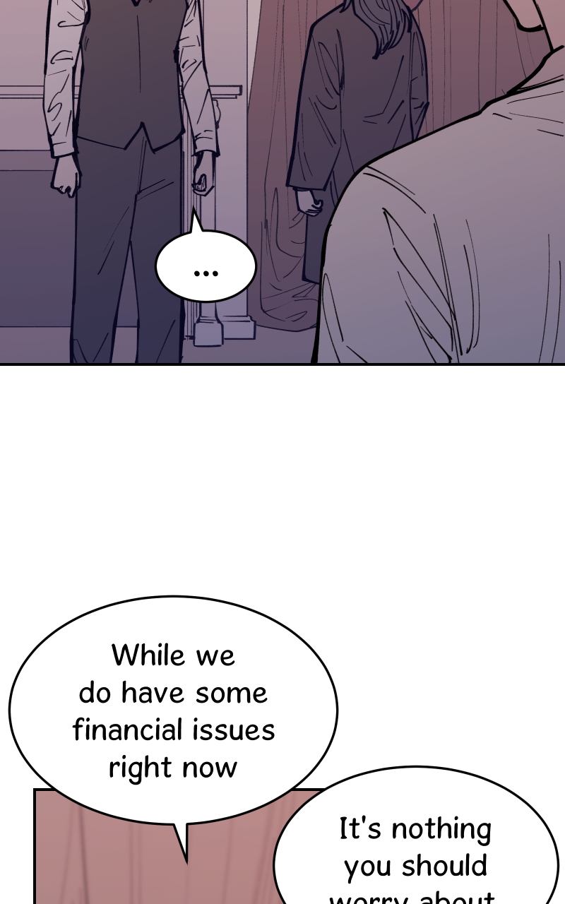 Vampire Family Chapter 18 - Page 3