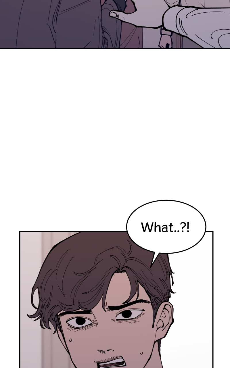 Vampire Family Chapter 18 - Page 22
