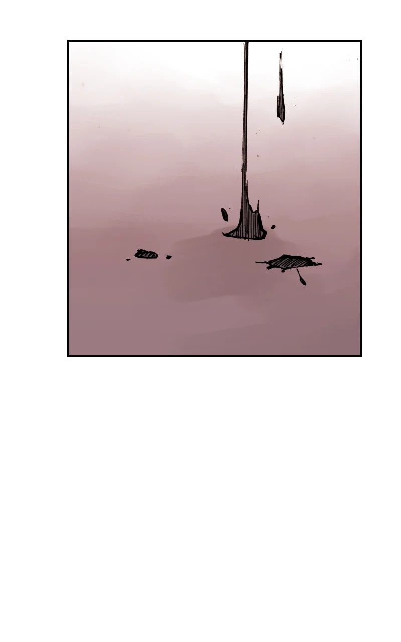 Vampire Family Chapter 18 - Page 25