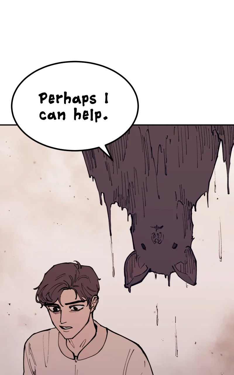 Vampire Family Chapter 18 - Page 26