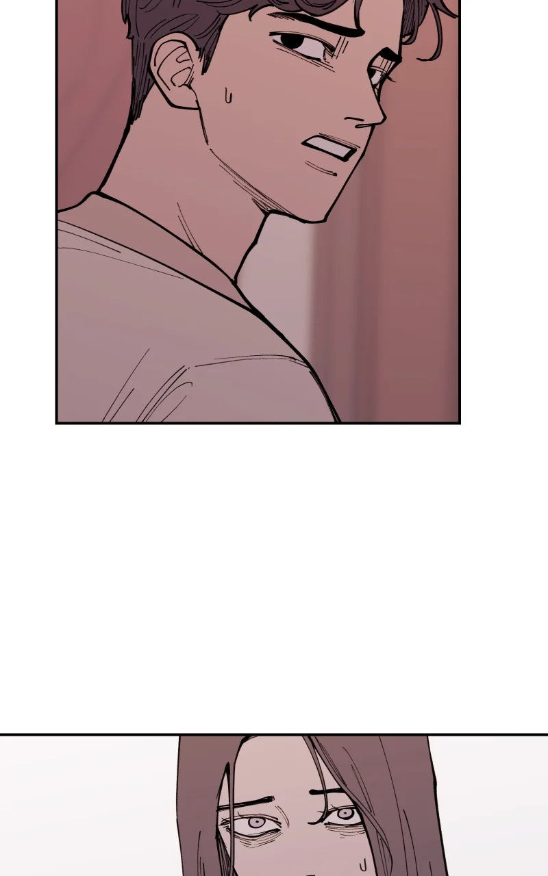 Vampire Family Chapter 18 - Page 33