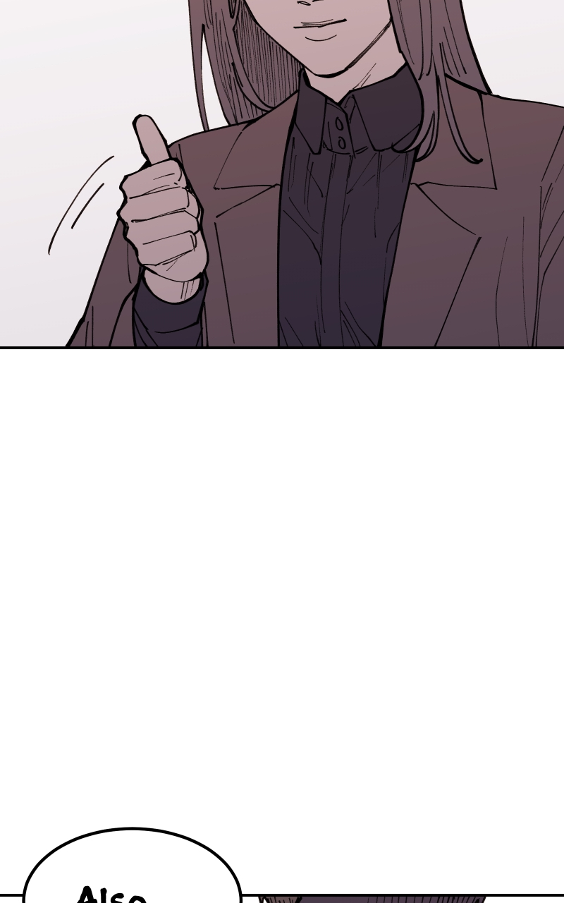 Vampire Family Chapter 18 - Page 34