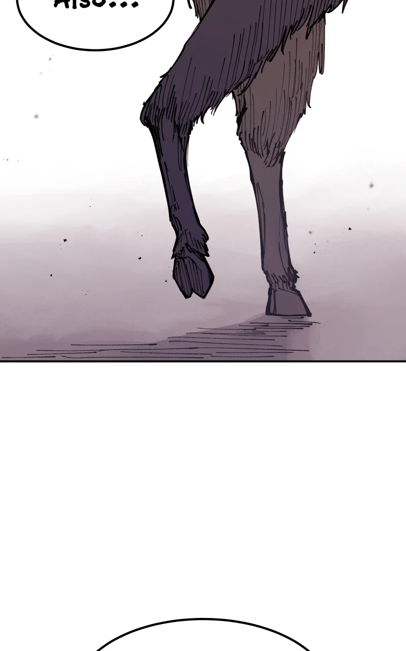 Vampire Family Chapter 18 - Page 35
